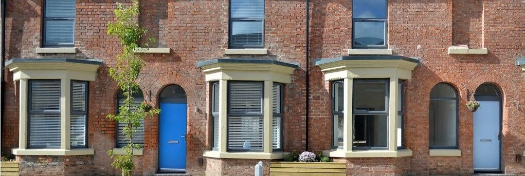 “Making door sets to the SBD standard is a must for us as a company, our customers expect nothing less”