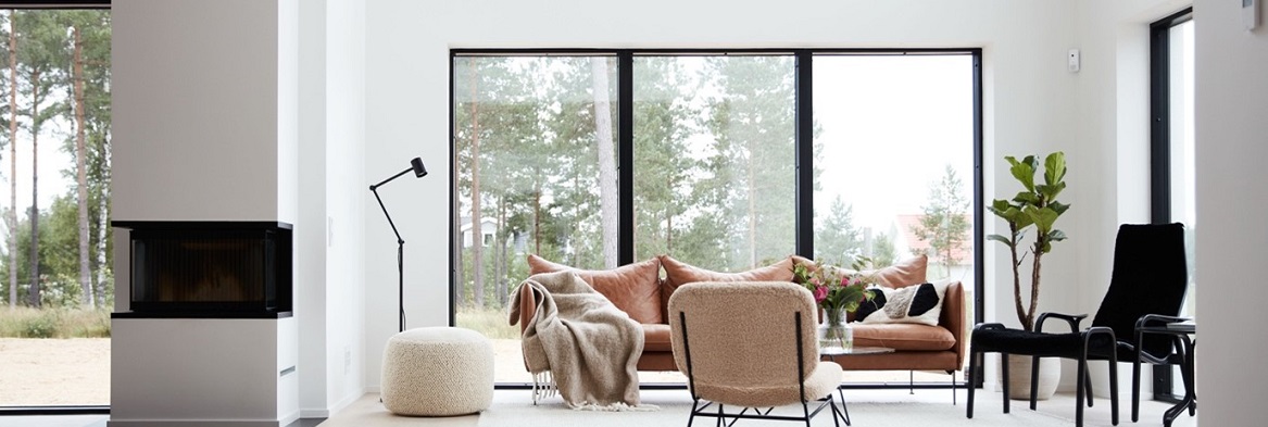 Westcoast Windows continues long-term commitment to Secured by Design
