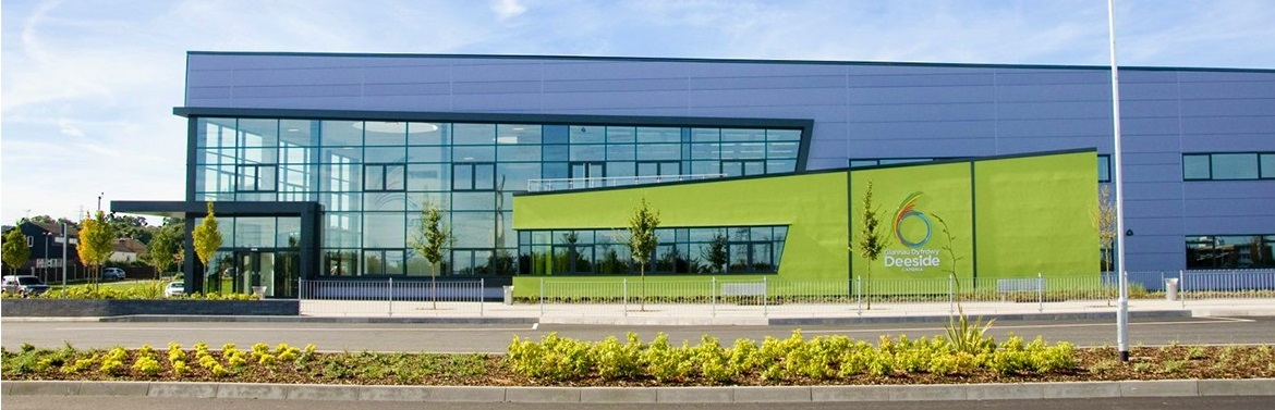 "Being a member of SBD provides our clients with confidence in the security performance of our products"