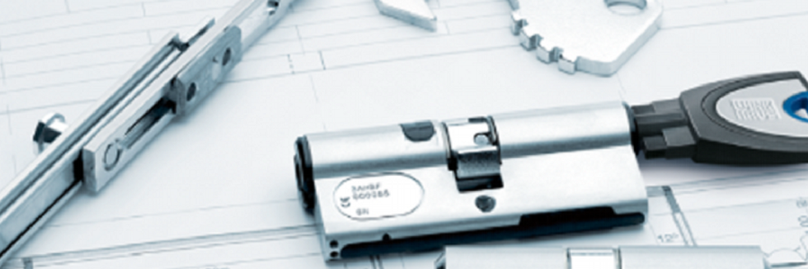 Winkhaus Laboratories - Supporting the transition to PAS24:2022