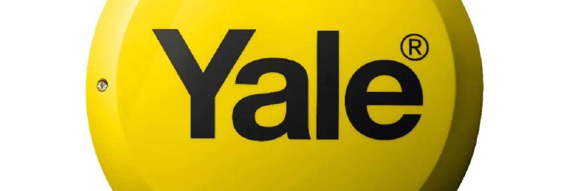 Yale SensCheck™ achieves SBD ‘Secure Connected Device’ accreditation