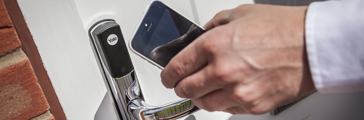 The SBD Secure Connected Device accreditation
