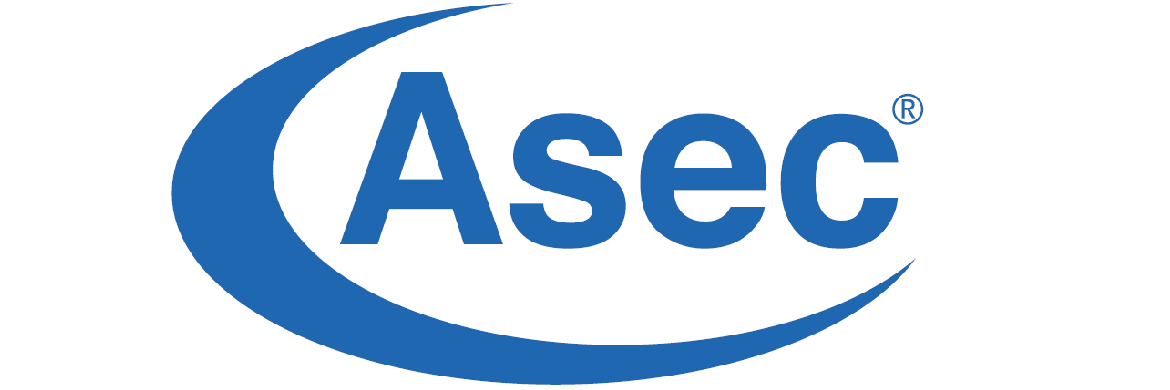 "Providing the highest level of security product as efficiently, quickly and cost effectively as possible"