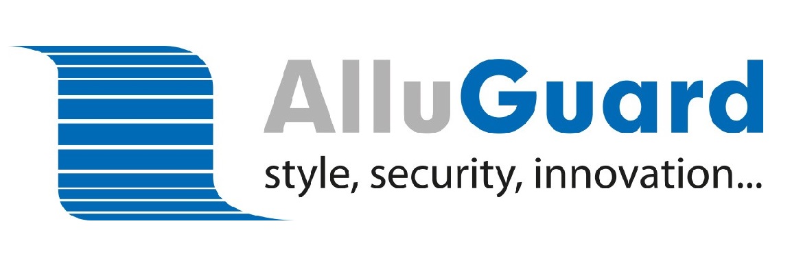 "The Police Preferred Specification builds confidence and trust with consumers"