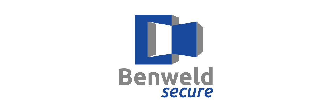 "We are constantly seeking new and innovative ways to overcome security problems"