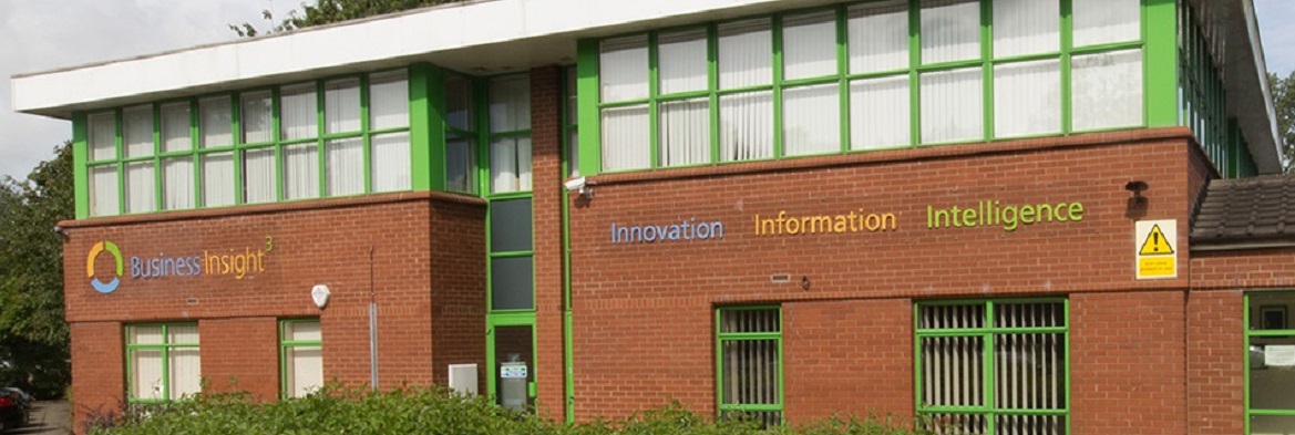 "Our technology continues to secure and protect thousands of people and assets throughout the UK"