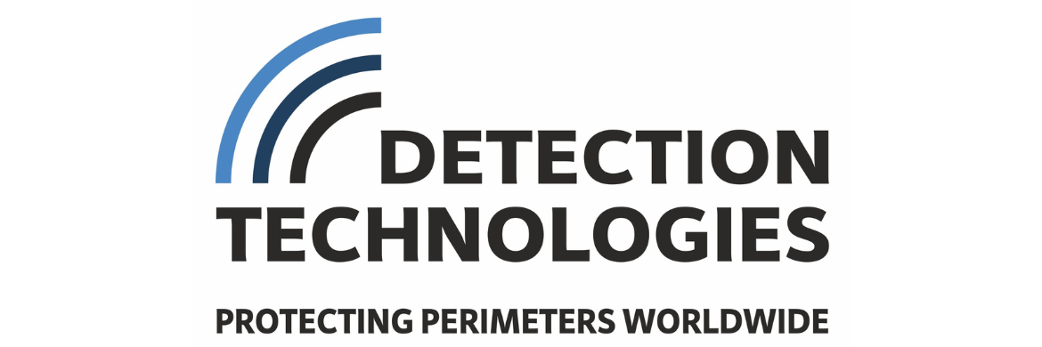 "I look forward to an exciting future with Secured by Design"