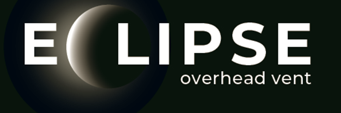 Roseview launches Eclipse trickle vent solution
