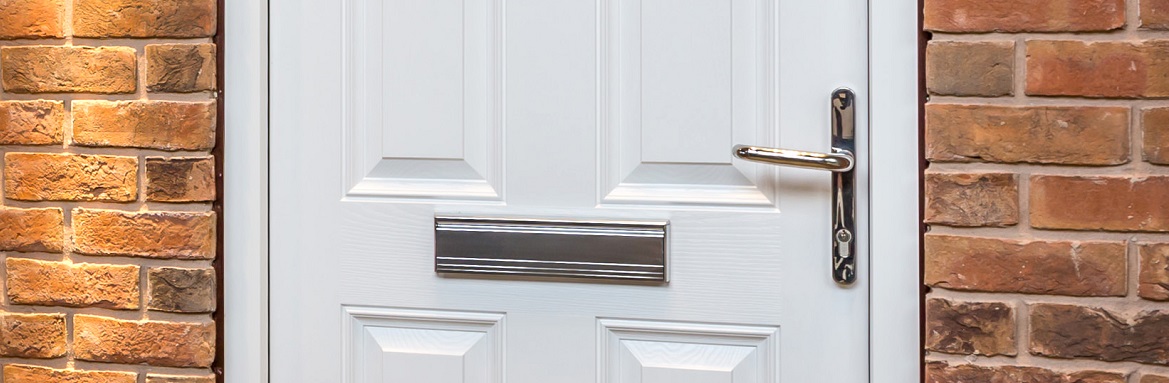 Distinction Doors launches new fire door system