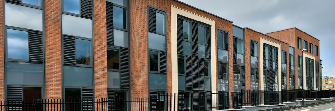 "The standards are in alignment with our core values of high quality and exceptional service"