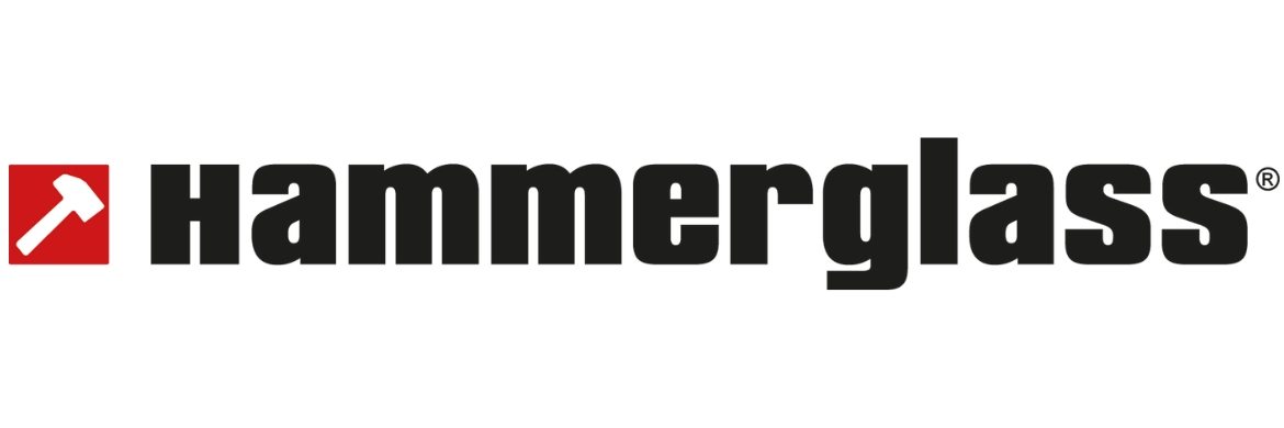 Hammerglass join Secured by Design