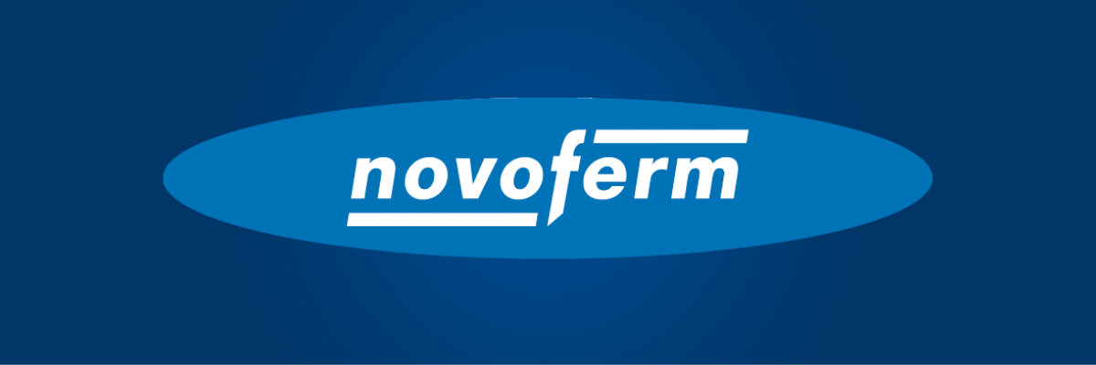 Novoferm Insulated Roller Door Achieves SBD Accreditation