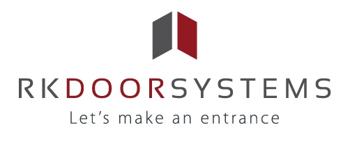 RK Door Systems