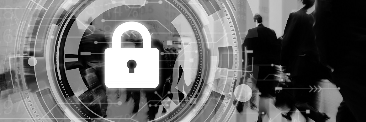 “We need to ensure that businesses have access to trusted, impartial and up to date advice”