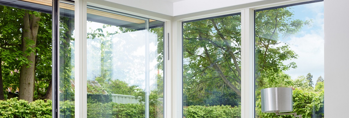 DOVISTA (UK) joins Secured by Design