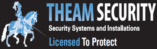 Theam Security