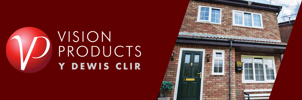 Vision Products renew membership with SBD