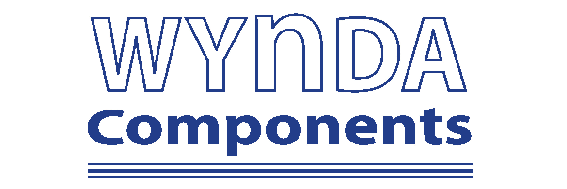 Wynda Components