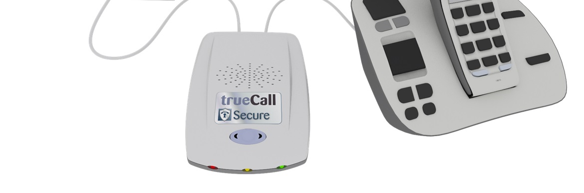 "The Secured by Design logo flags to the public that a product has security front and centre of its design”