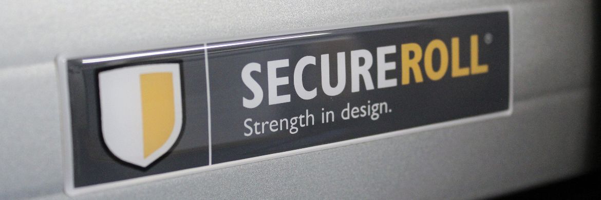Aluroll achieves record sales and a two-week turnaround despite COVID-19
