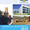 SBD Commercial 2015