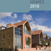 SBD New Homes 2010