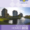 SBD Homes 2016