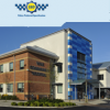 SBD Hospitals 2005