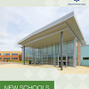 SBD New Schools 2014