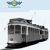 SBD Safer Tram Award Guidence