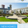 SBD New Homes 2014