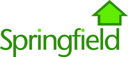 Springfield Properties Plc