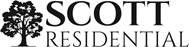 Scott Residential Ltd