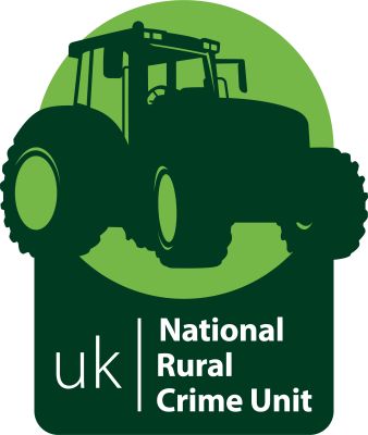 National Rural Crime Unit