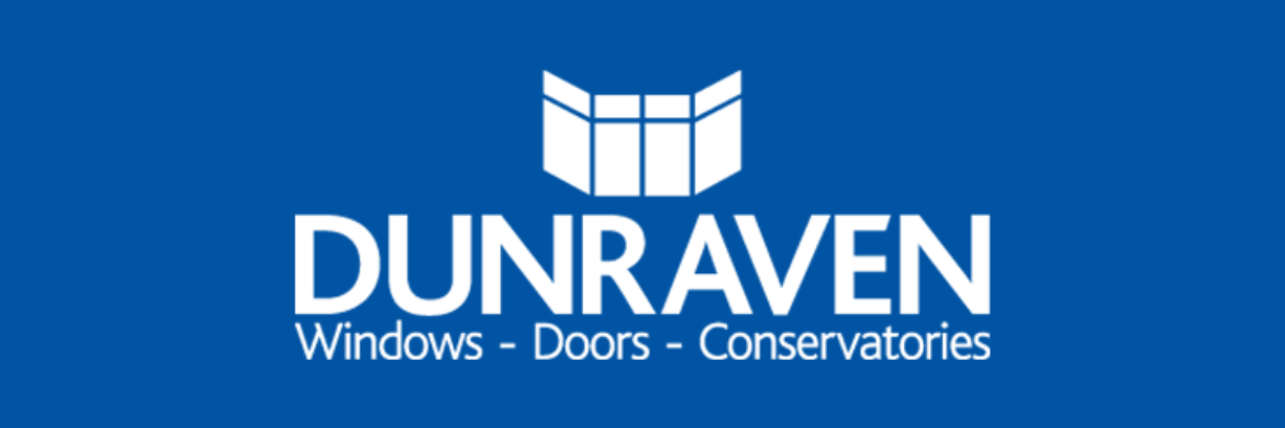 Dunraven Windows Renew Membership with SBD