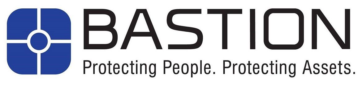 Bastion Security Products join Secured by Design