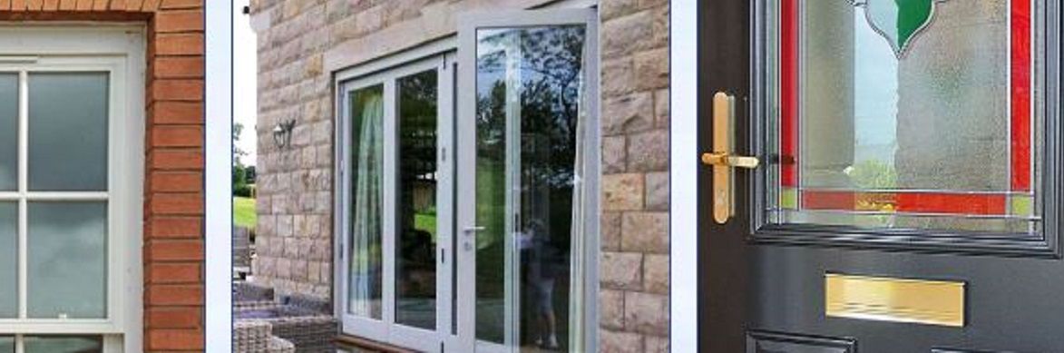 “Renewing our membership with SBD demonstrates our continued commitment to preventing crime through design and manufacturing excellence” - West Port Timber Windows & Doors renew with SBD