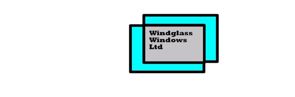 Windglass Windows join Secured by Design