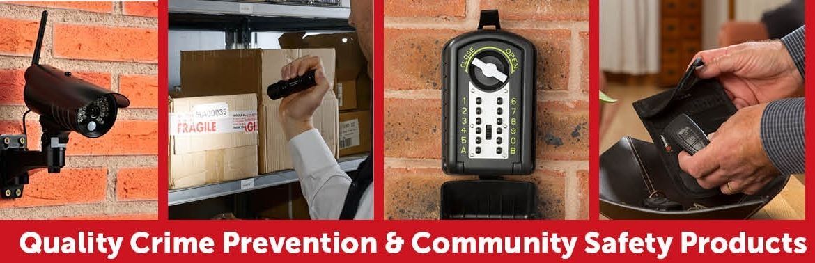 Solon Security’s Defender Signal Blocker to prevent vehicle theft wins Auto Express Best Buy Award