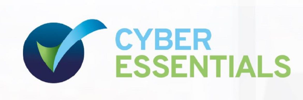The Cyber Essentials Scheme – what changed on 1st April 2020?