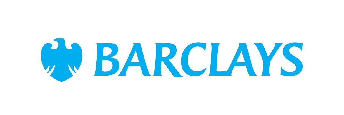 Barclays the first bank to achieve BSI KITEMARK™ for Secure Digital Banking