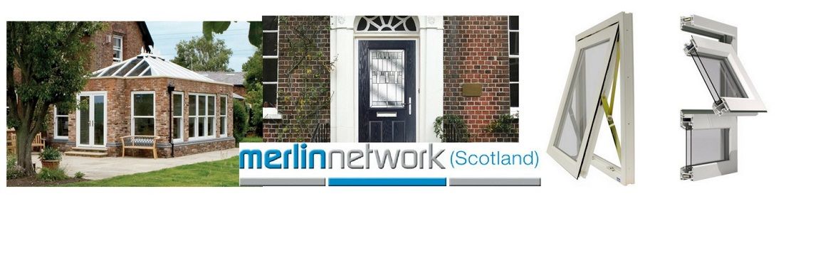 Merlin Network renew membership with Secured by Design