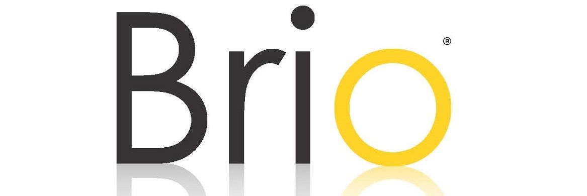“Brio are delighted to be associated with Secured by Design. Brio take great pride in developing products that are at the forefront of its sector”