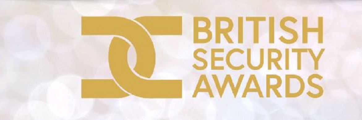 Success for SBD member companies at British Security Awards