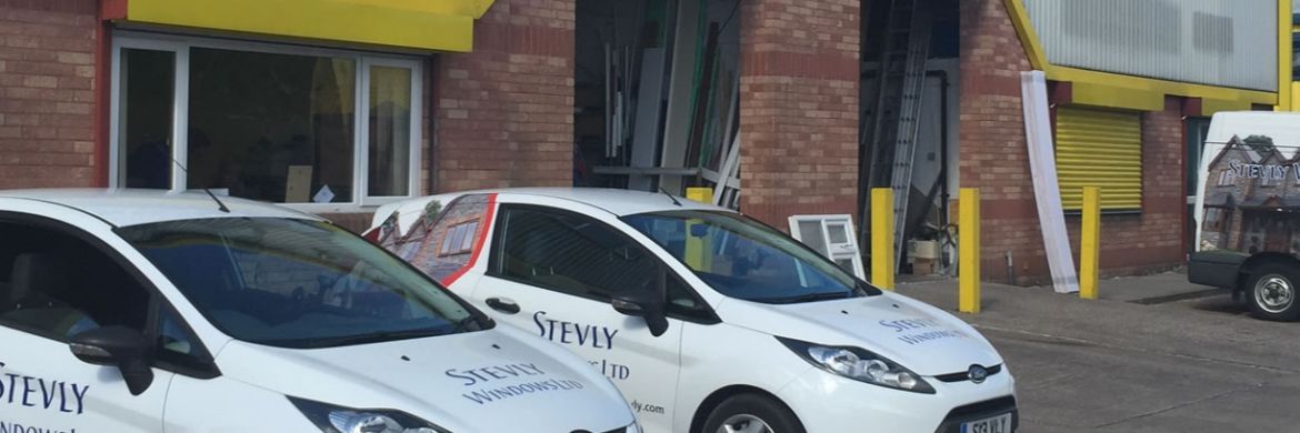 Stevly UPVC Supply increases operations and workforce to cope with demand