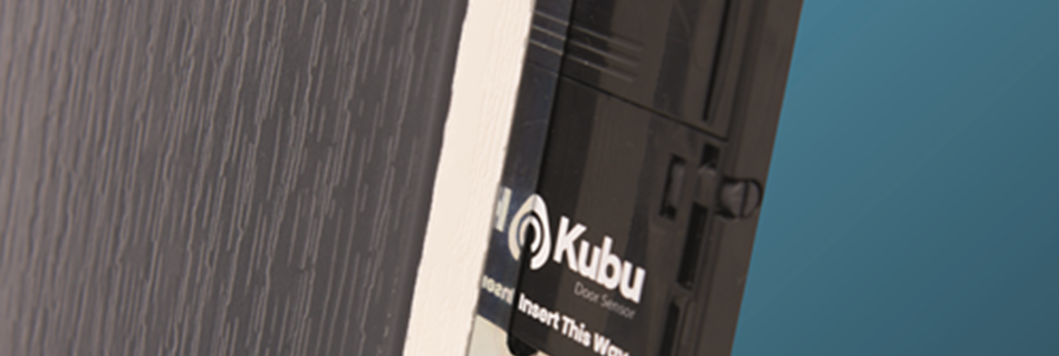 Kubu Smart Security range achieves SBD Secure Connected Device accreditation