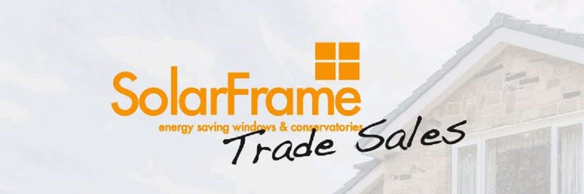 Rotherham’s SolarFrame Direct is one of the latest to join Secured by Design
