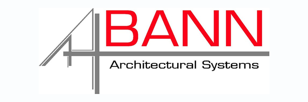 "We at Bann Architectural are delighted to have been awarded Police Preferred Specification on our products"