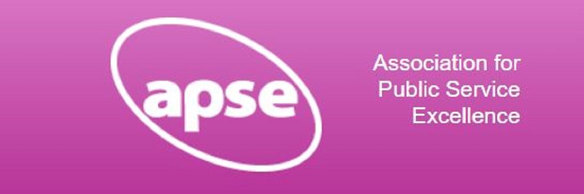 Academy facilitate APSE Safer Communities workshop