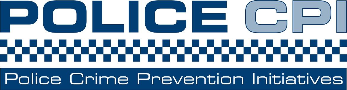 Police CPI supports National Problem Solving Conference 2023